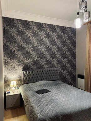Apartment 54